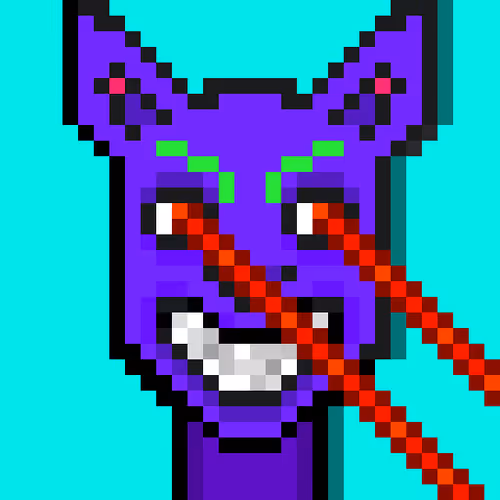 Item #42747494256509069066919211016033830599421899835708291772671957941656703991809 Media