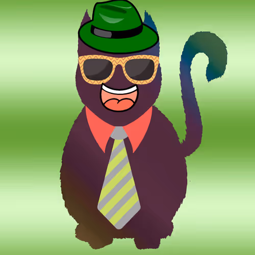 Item #97680464281324315646173314336545942853419125119161347523412438688388693884929 Media