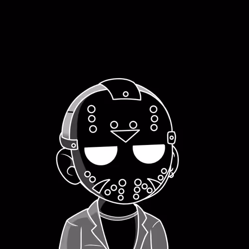 Item #103537259377432794186615740680158969993913802888063407316871514109958808403969 Media