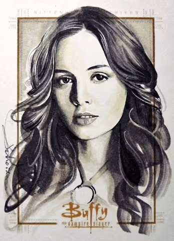 Item #45504645789681874045949717896766369829357740133744525467373586667000402280449 Media