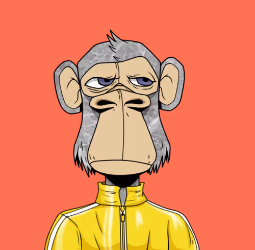 Item #83990941870906312692062520250209491718930030670149402449607889178357441495050 Media