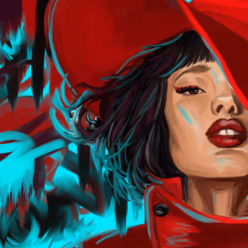 Item #36843885657793723319480359835838795107629272590075503554569305647114350493697 Media