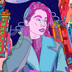 92897215174720238600713241003765749994510890768711747072777879451115110531073