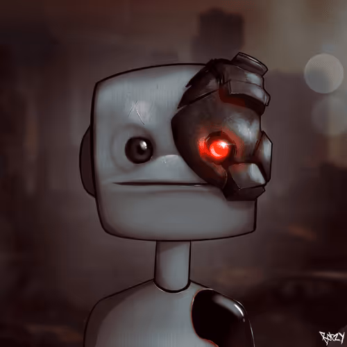 Item #11327162148587834602882418523312077157776335104698048741486044791166277255169 Media