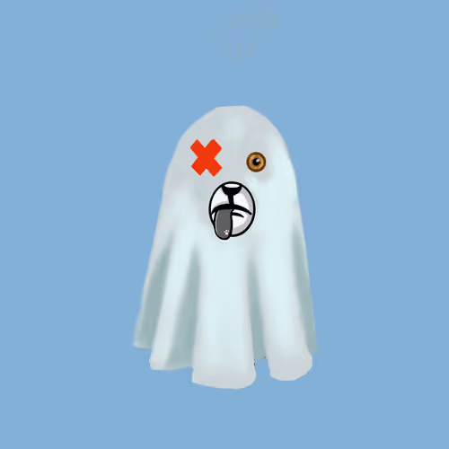 Item #61050944890690346852047896775710089689815947713566093110188034763485641441281 Media