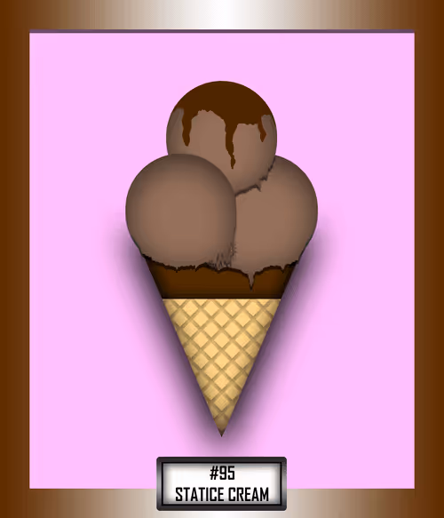 Item #32186600402240741856440117792705293570101400044082145955340413040281878790145 Media