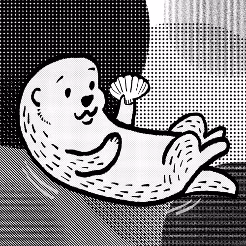 Item #85958577837238121956904946146282691386583578196809181446220191517373341106177 Media