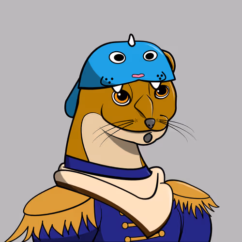 Item #113084165355922164982754517045535335845759409516472445278392630309988453056513 Media