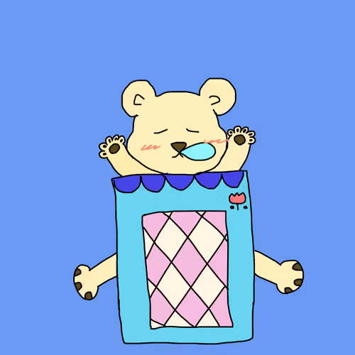 Item #20523722116974554752136285388406312980885793020701413541797211106015109447681 Media