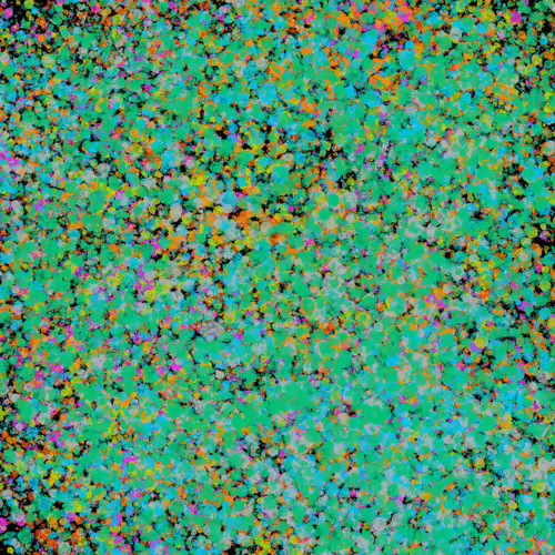 Item #7965548957634048696058756427613810033332288381231321723297303205387738021889 Media