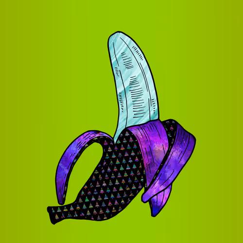 Item #22232544672649195017762504405097137567353137765876785043610916817527019405313 Media