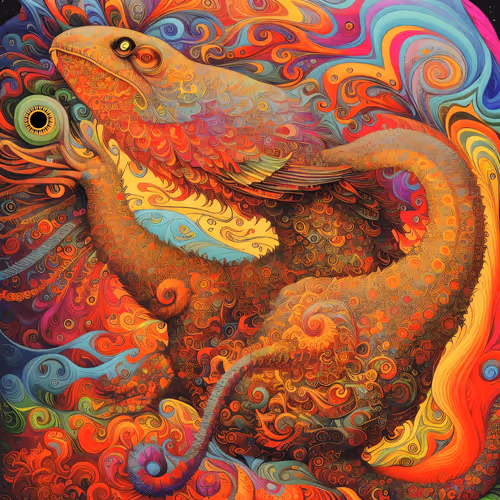 Item #37869146600155251472721680173994890846754531999115585556133838960957103014888 Media