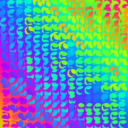 Item #51653688647324893543511767146579756758223996712827204591387522939984726196234 Media