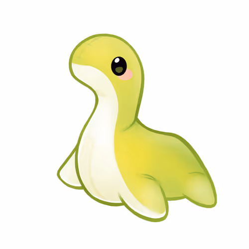 41683024760834779565756178110220834722201597992325719090492985222712589811713