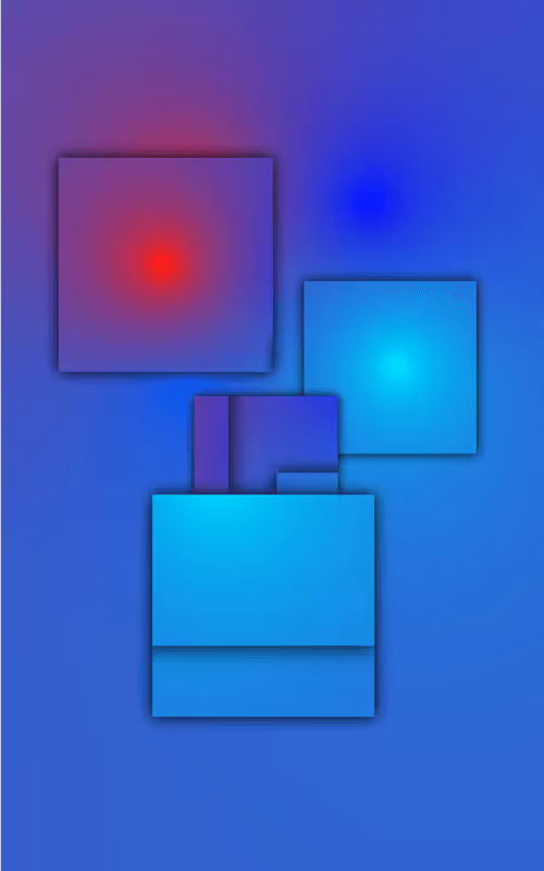 Item #41644060052752776679243059654917988959009448361464833045812879390358942777345 Media