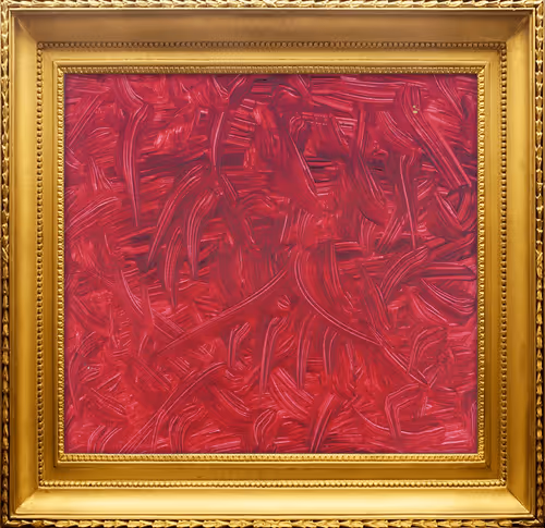 Item #63106663930937092251932039152721384942209257788345989915893030284758177808385 Media