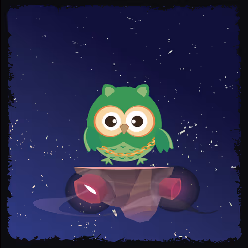 Item #85960857193929817838297728352015329402692669569631900029588137671350699425793 Media