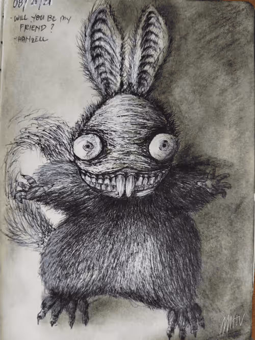 Item #73812422062715864159815839408214715939694723657612977838443879547301233950721 Media