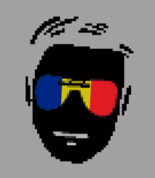 Item #2804878706461955545739791218854846207225740784009412635259599164564331036673 Media