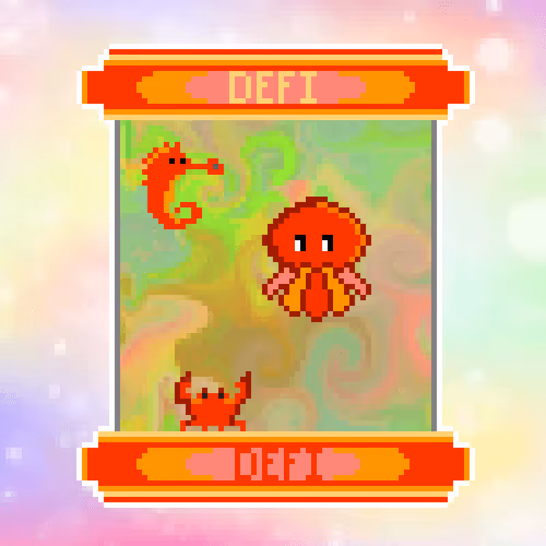 Item #98128138896956352448370264014533360231803085572838008756781575329764662575105 Media