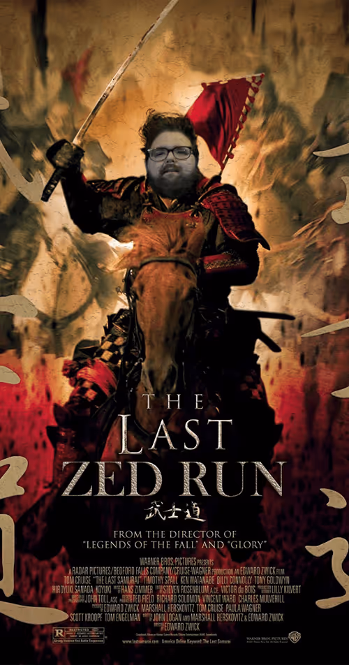 Item #18851858197229192611114457077380494135916749160257169117375355686483365199877 Media