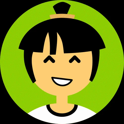 Item #102458900251018603843238770554718255319884850945017841648208470839264062472242 Media