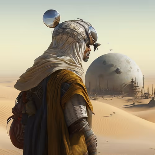 Item #502126442982815718527981013313811821217485154438672583435349496489094152193 Media