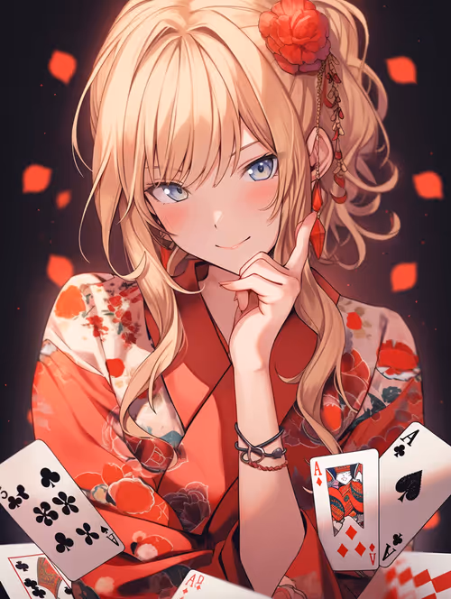 Item #60666097378573089956425025125643118982869603417946660838916630473512258109441 Media