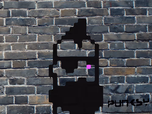 Item #26111512901746287590114433154785834344185942570643986661995646824743046217729 Media