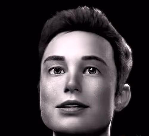 Item #51133460619151381855687671609423351347123709872678293663808837091670339092481 Media