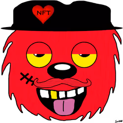 2853095814094647214946711860161831602327672276510953461092149020033898512385