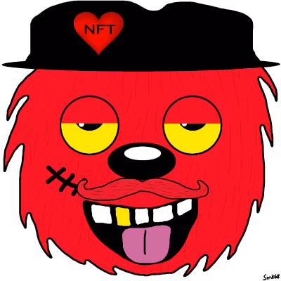 Item #2853095814094647214946711860161831602327672276510953461092149020033898512385 Media