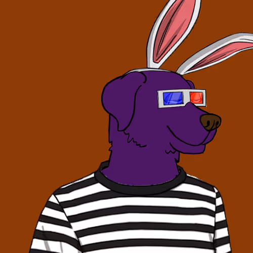 Item #28526809246802510991824843946526246080394072719732527955345676018293342732289 Media