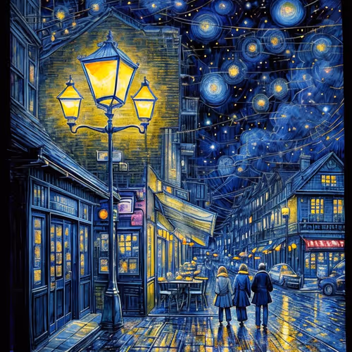 Item #112734530857144882359999642701628212224458434027144103607303888746291029706400 Media