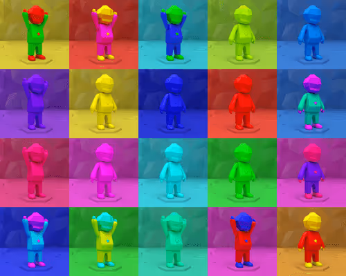 Item #108543978822362529154248472945070534178179602197255126237548368923152225402881 Media