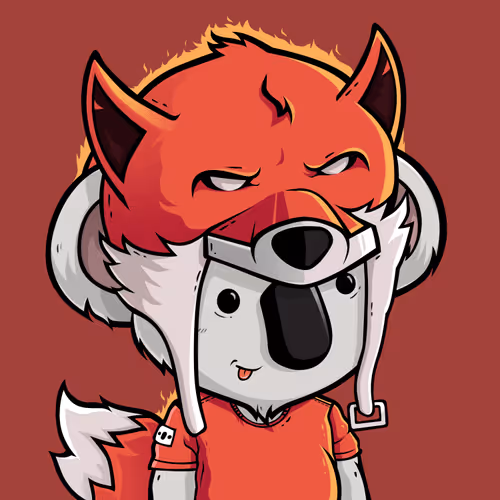 Item #29782098571755936189749107315821215982483458662346555866354644710618715652097 Media