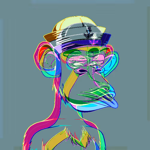 Item #61940770042303668543120575651821941151315901061316753781163248474904934219777 Media