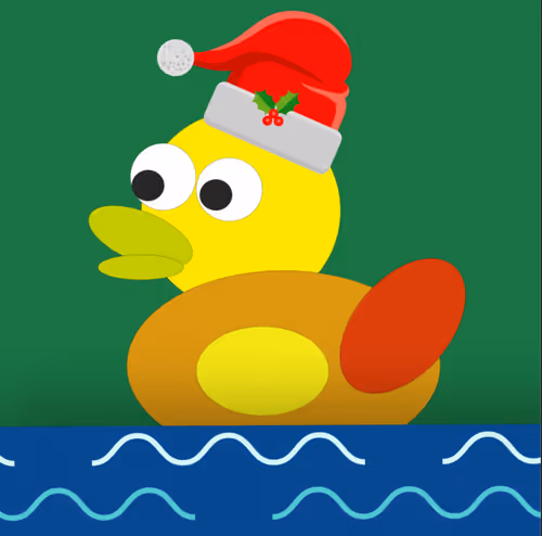 Item #7157011505789174978215486399168895110690652918468499625883444092878167474177 Media