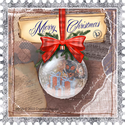 Item #87600985338295082240589577598790101081290468453044870390668420646012266217473 Media