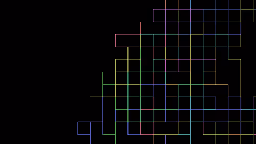 Item #175599210978522597109186508450467049366616439752692846816528461642128687105 Media