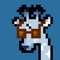 11616268853410428097681982890616201084765115422757703263338668924640602095617