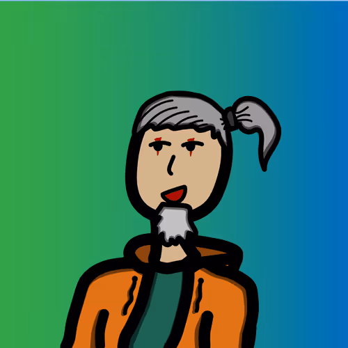 Item #23823966370651991938525236050111999893009155846187522675971734387545178374145 Media