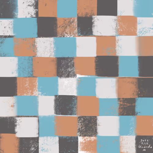 Item #21066025999750430533221873703341822520173531022260993068101803038518733176833 Media