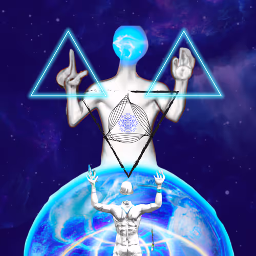 Item #108888599993286116412952163191569888638142572284996739948173064707178785406977 Media