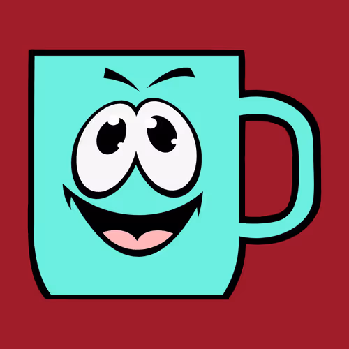 Item #13155628727560807798120554728492130441876370354978559273765629329605031624705 Media