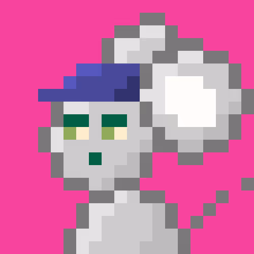 Item #77091622727576904780744480144658374040002689053236312639852544103108071915521 Media