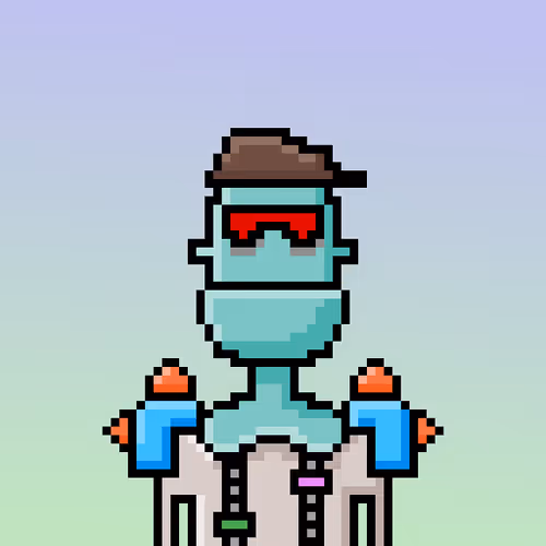 Item #98870873577314131644269930899163383149252838150154164397827156685542897221633 Media