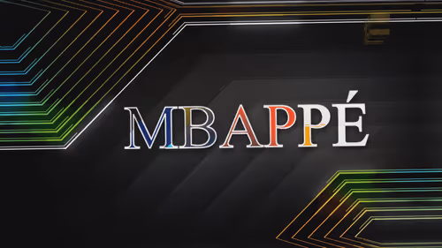 Item #96036828620370559701960656432149641939306059927640983637660036362586963312641 Media