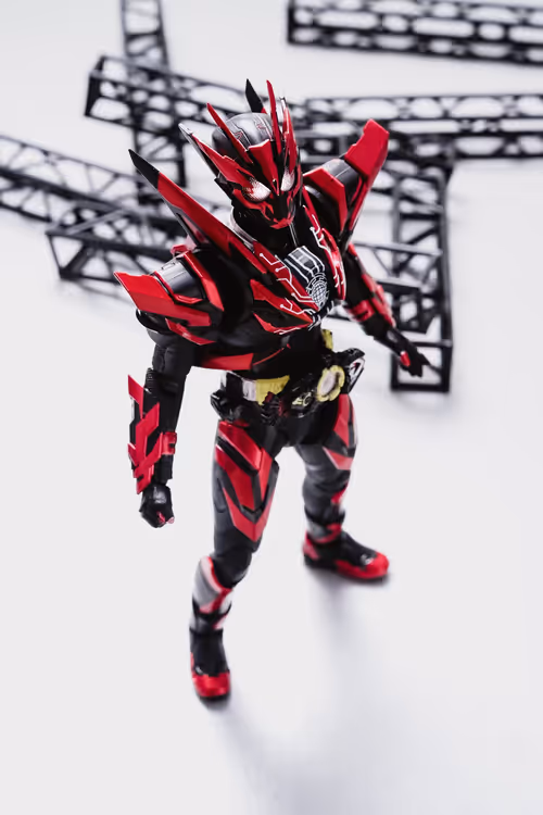 Item #10828638391405709054454865998921785717069243376166624581539711997110145515521 Media