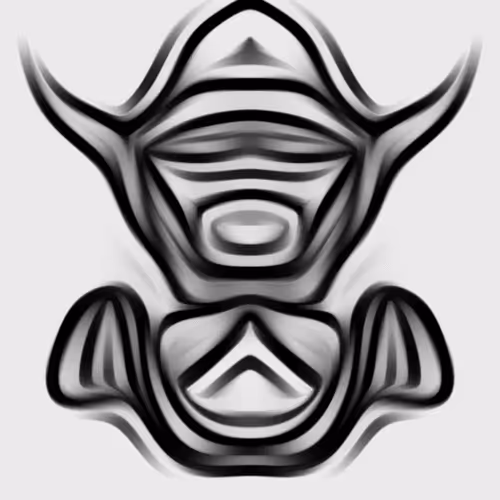 Item #6584793083230034544228105999919635906555667254930291240861192534085202870307 Media